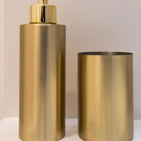 아파트 Studio Saint Louis - Cosy & Design *